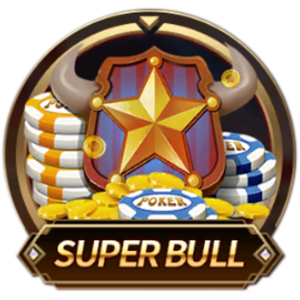 super bull twin68