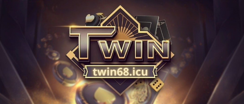 twin68 tặng code game khủng