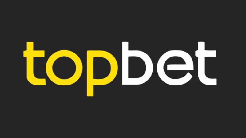 Topbet - Điểm danh nhà cái cá cược trực tuyến hot 2022