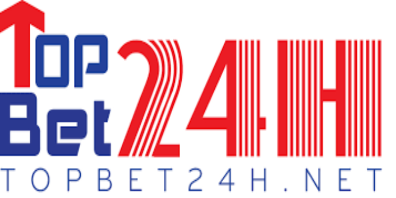 Topbet24h - Kênh tổng hợp thông tin nhà cái hàng đầu