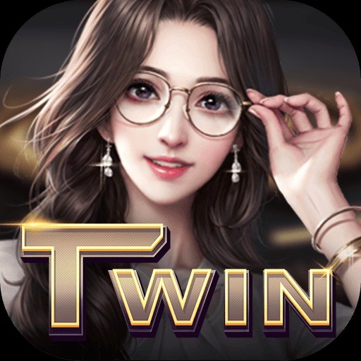 App twin68 - Thế giới cá cược thu nhỏ trong không gian điện thoại