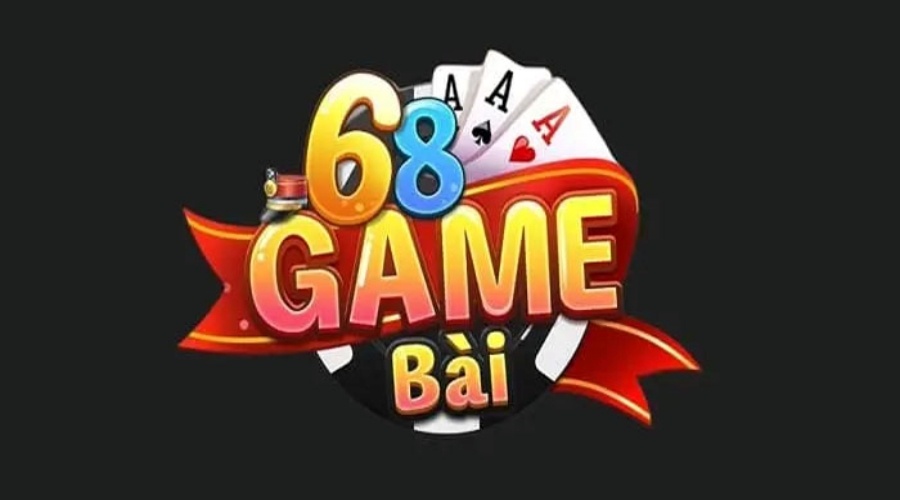 Game bai doi thuong 68 giúp cược thủ phát tài phát lộc