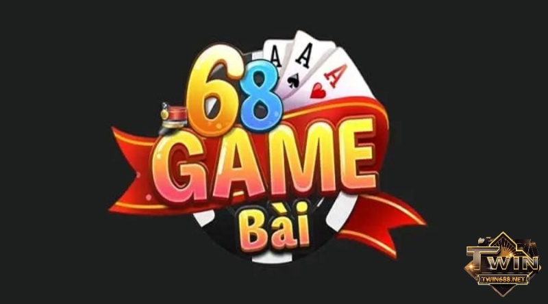Game bai doi thuong 68 giúp cược thủ phát tài phát lộc