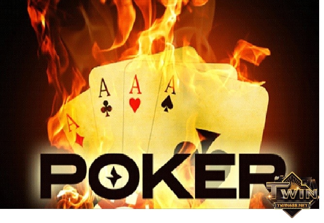 Trò chơi poker trên nền tảng online được yêu thích nhất