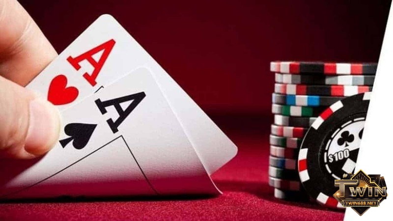 Cùng cfun68 tìm hiểu về AA Poker nhé