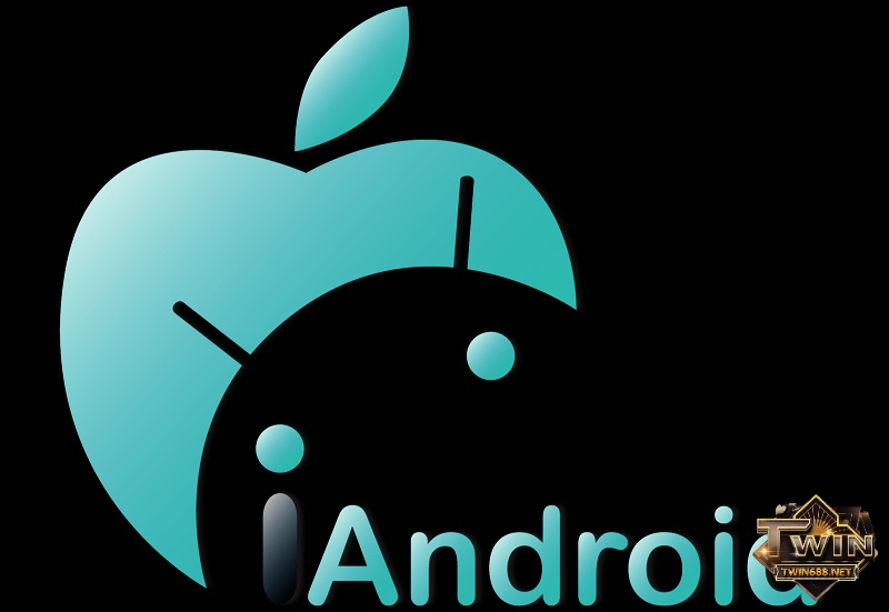Cách tải game Android cho iOS qua ứng dụng iAndroid - một ứng dụng giả lập Android phổ biến cho thiết bị iOS