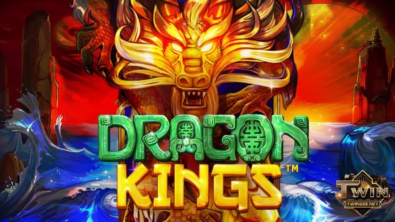 Cấu hình đề nghị và link download Dragon King slots có thể bạn chưa biết