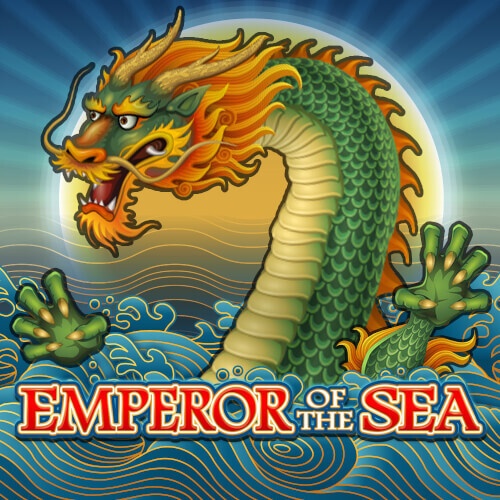 Emperor of the sea slot: Khám phá văn hoá Trung Quốc cổ đại