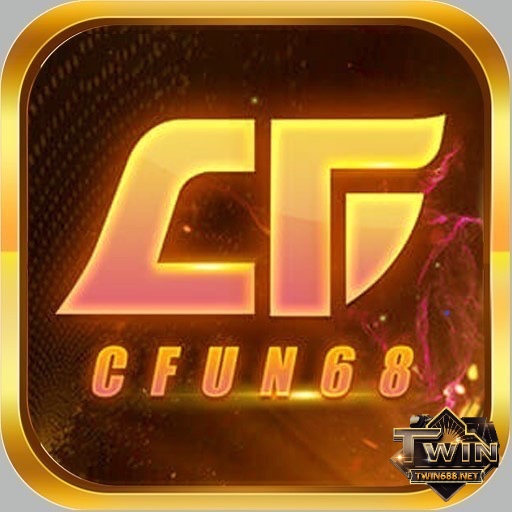 CFUN68 là thương hiệu cung cấp Game tài xỉu uy tín trên thị trường
