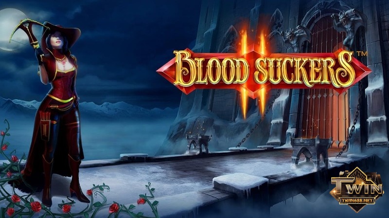 Chi phí chơi của Blood Suckers 2 thường được xác định bởi mức cược và số lượng đường cược.