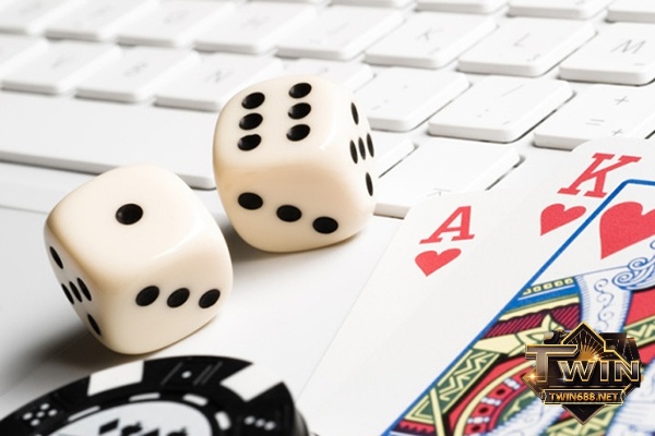 Nếu nắm vững các hướng dẫn chơi tài xỉu online - bạn có thể giành chiến thắng dễ hơn so với chơi “mò”